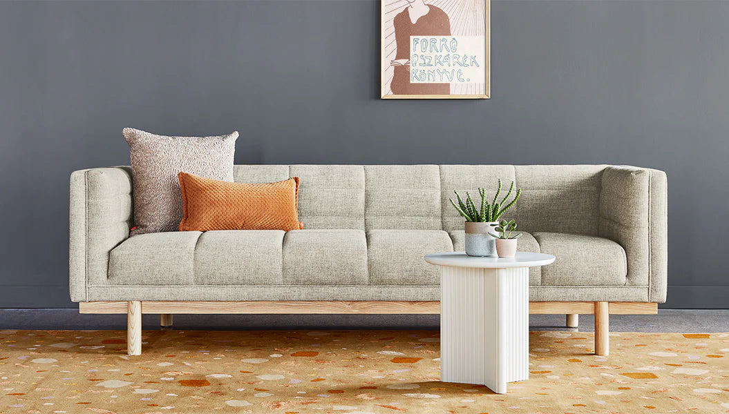 Mullholland Sofa