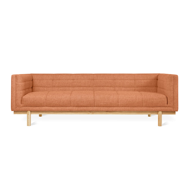 Mullholland Sofa
