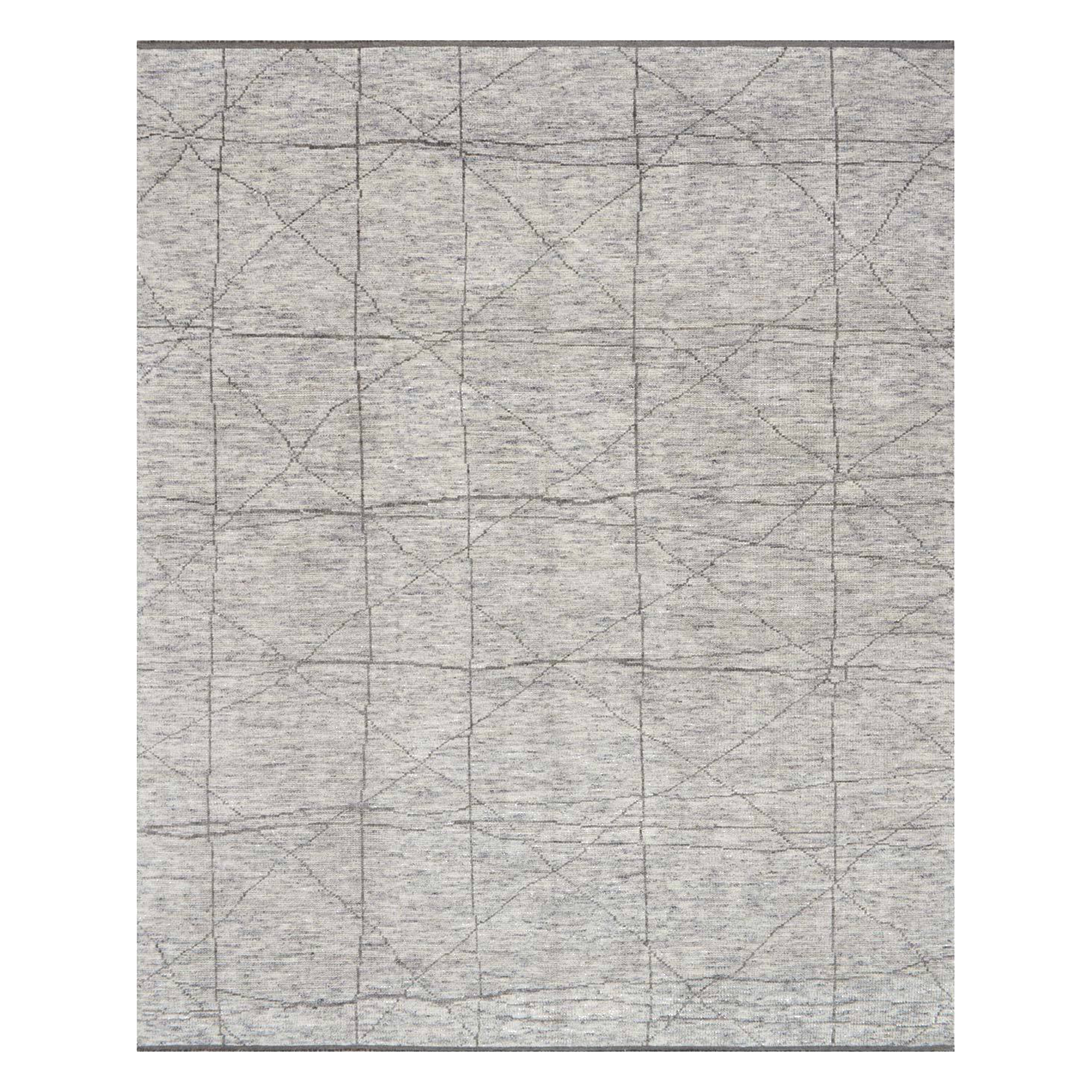 Odyssey Slate Rug