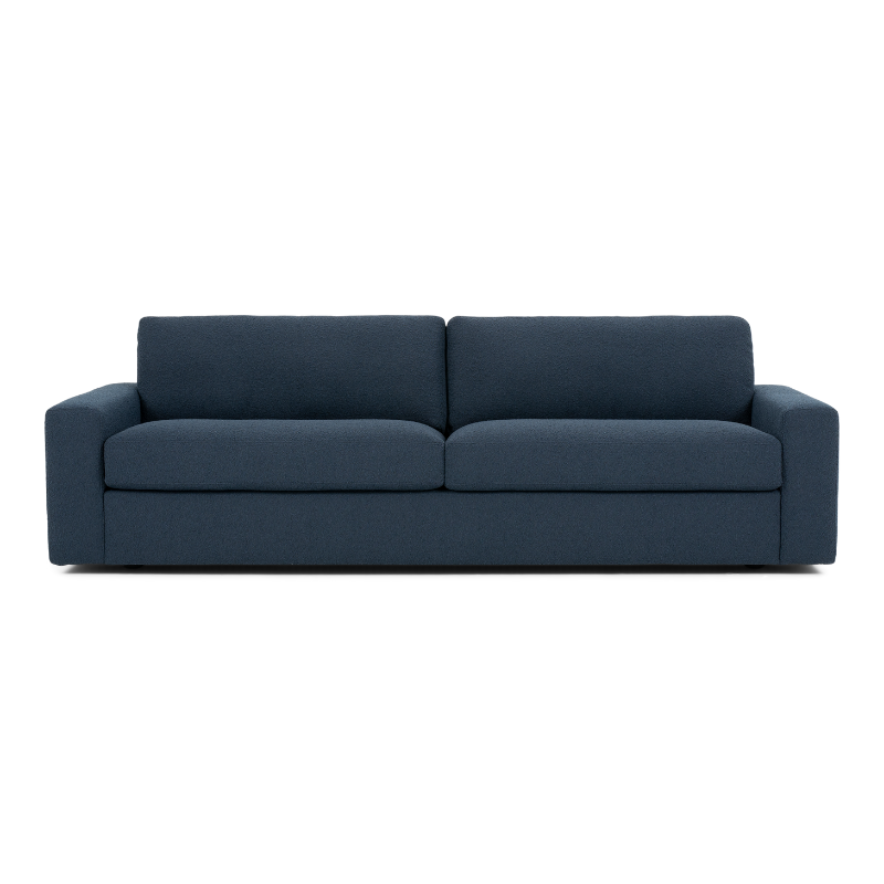 Montara Sofa by American Leather