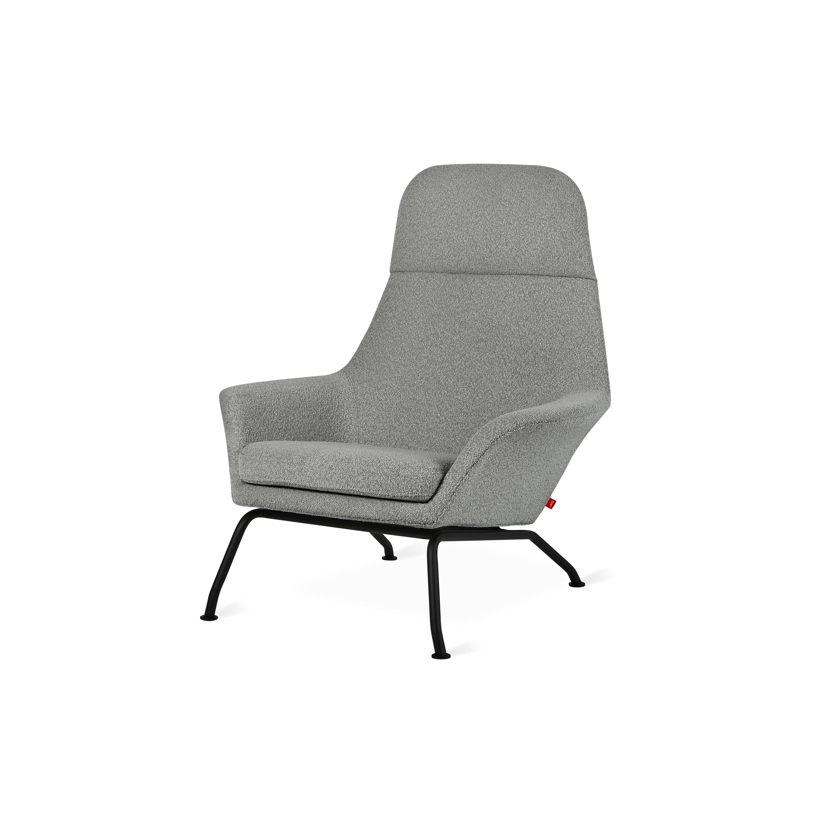 Tallinn Chair