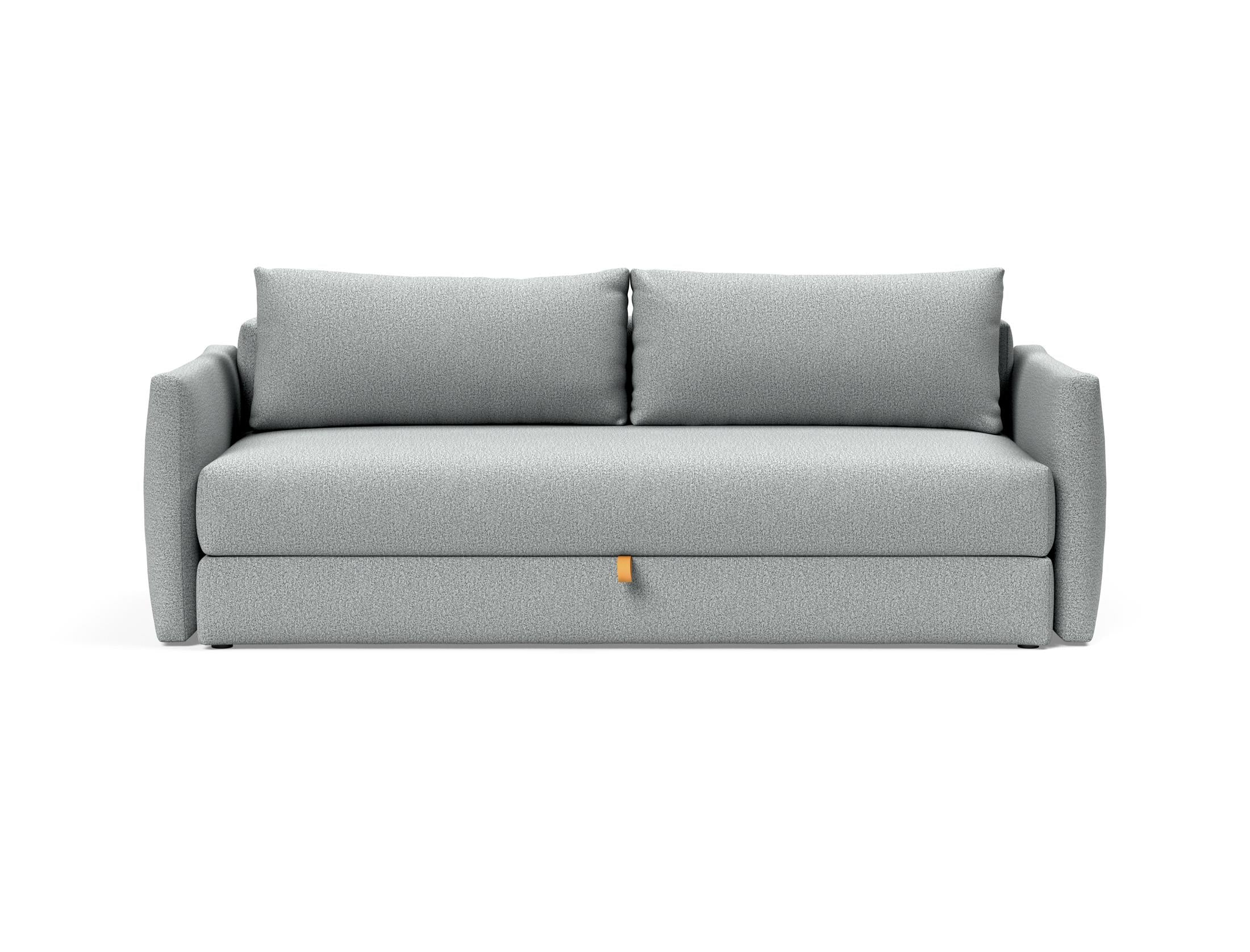 Tripi Sofa Bed