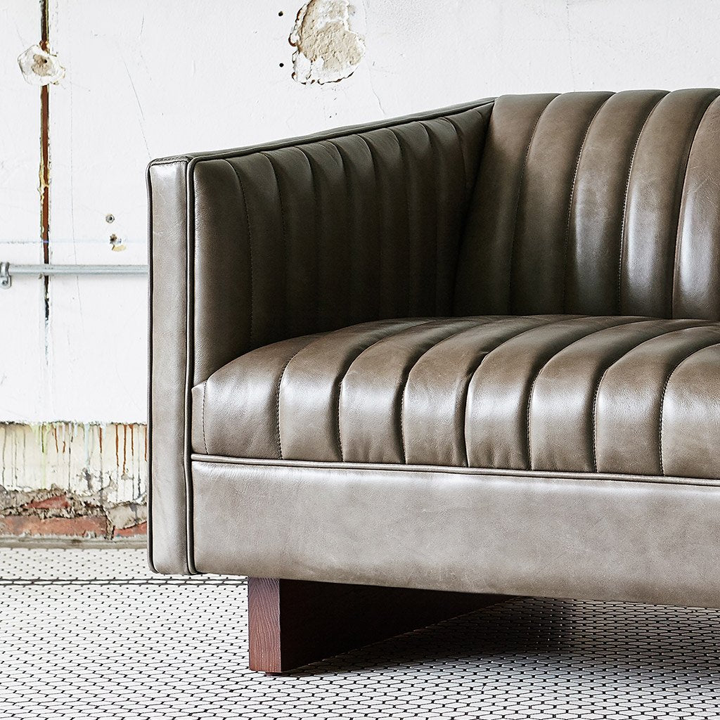 Wallace Sofa