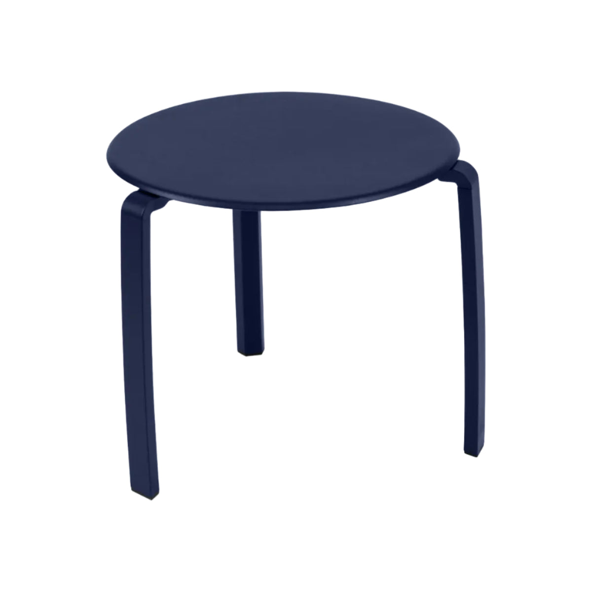 Alizé Low Table - Design Distillery