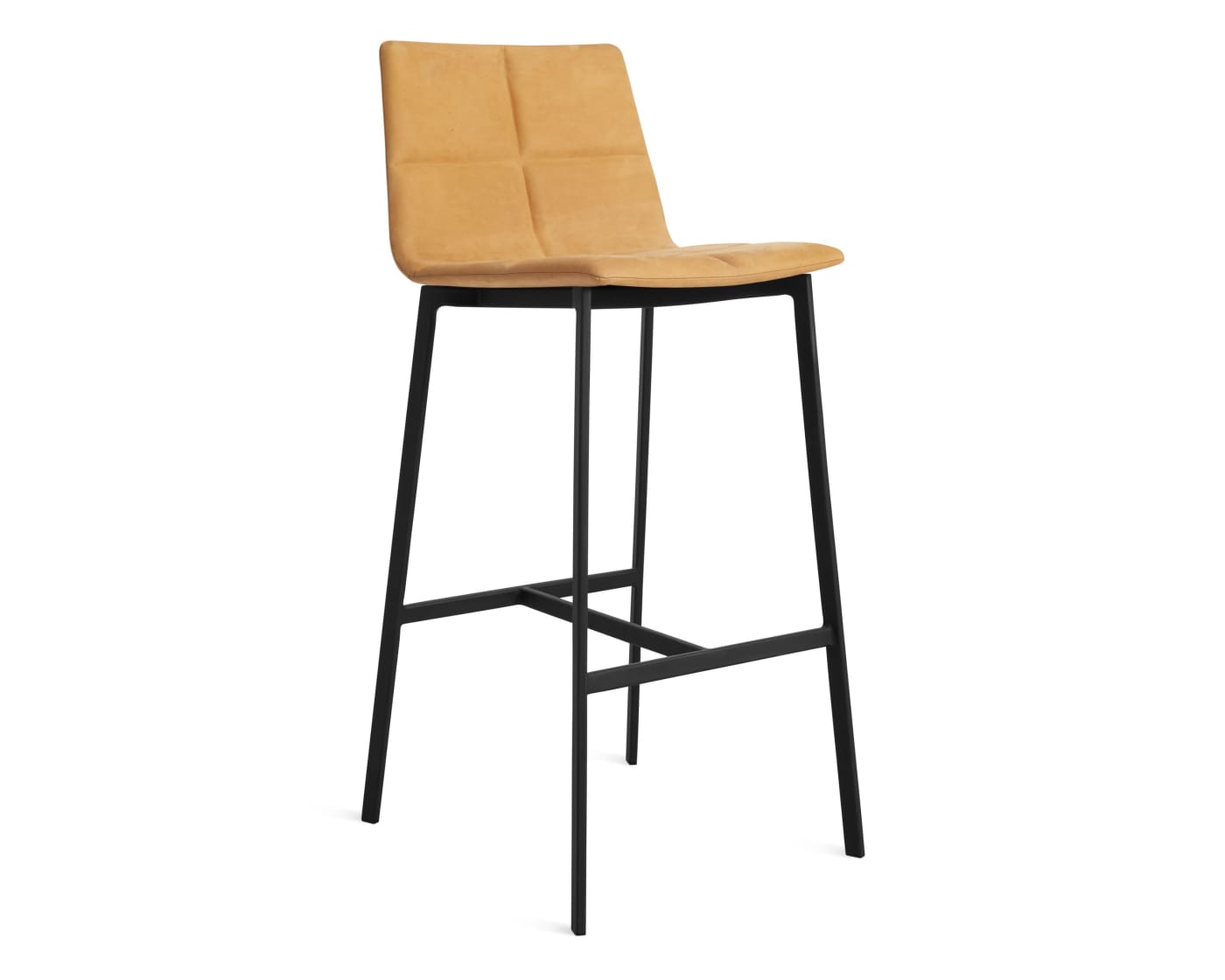 Between Us Bar Stool