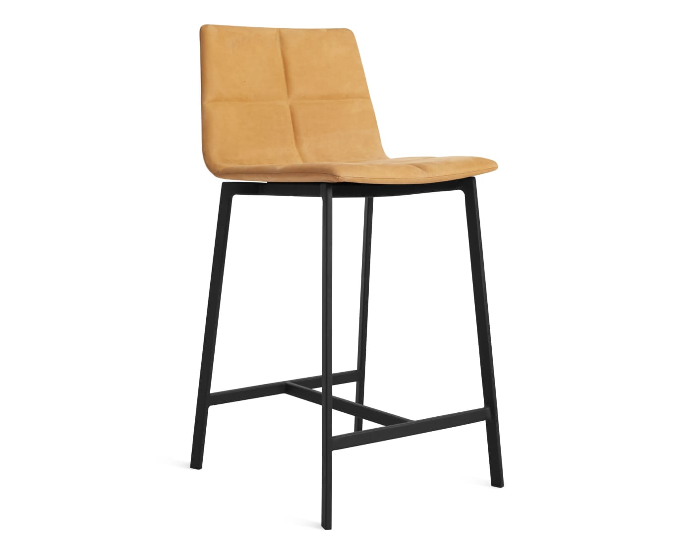 Between Us Counter Height Stool
