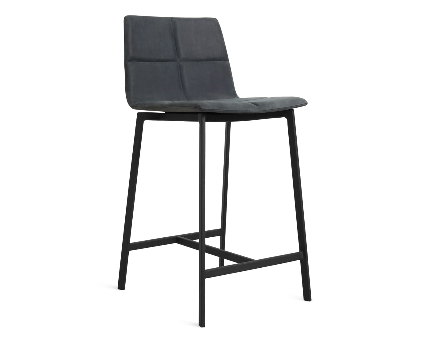 Between Us Counter Height Stool