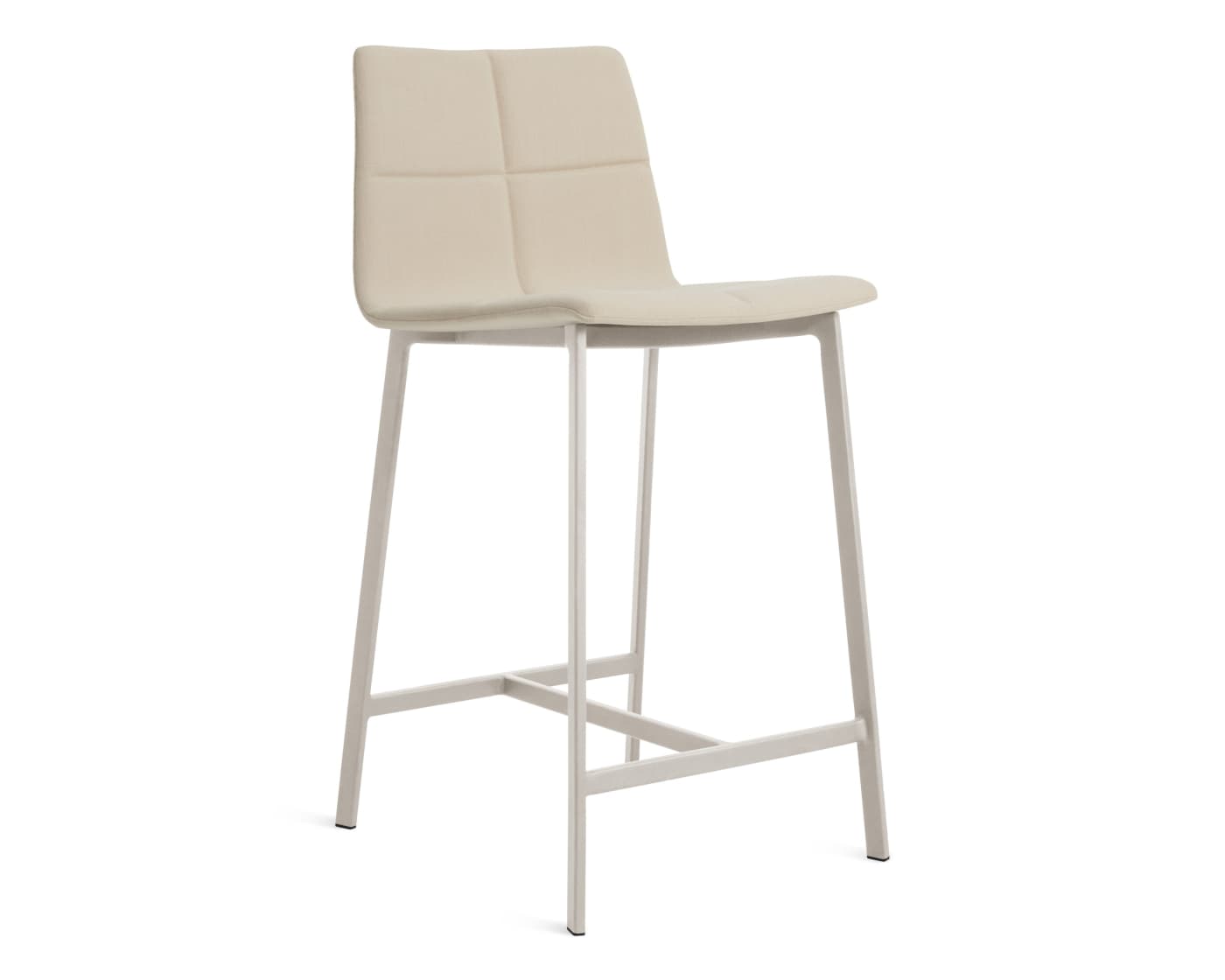 Between Us Counter Height Stool