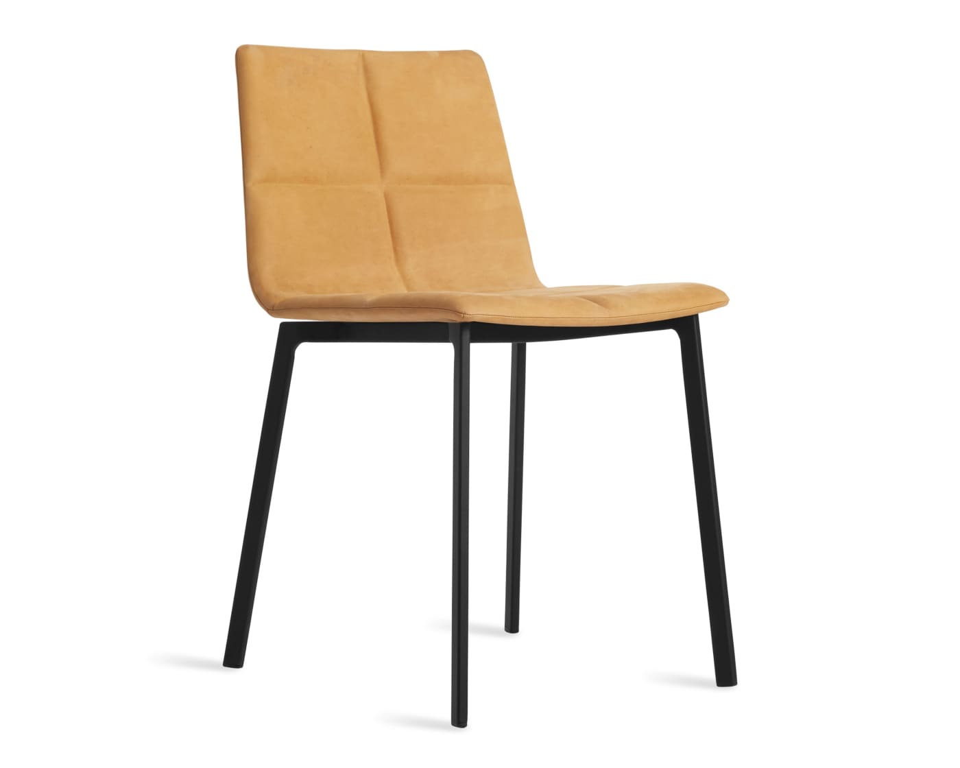 Between Us Dining Chair