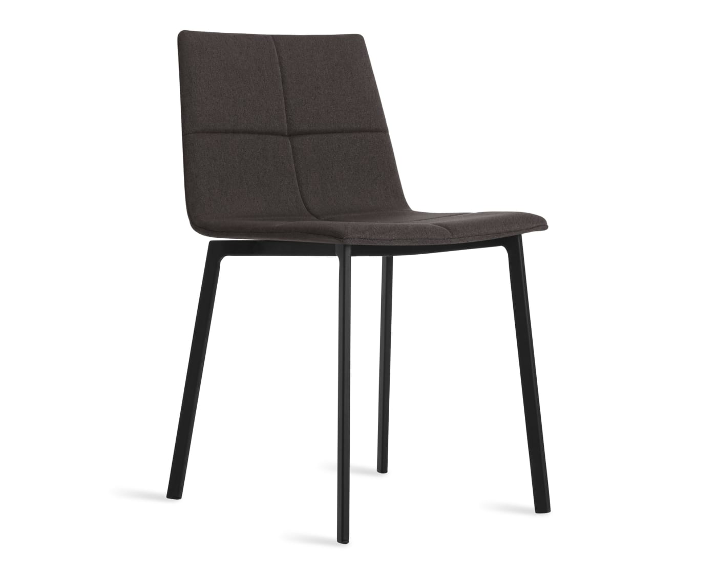 Between Us Dining Chair