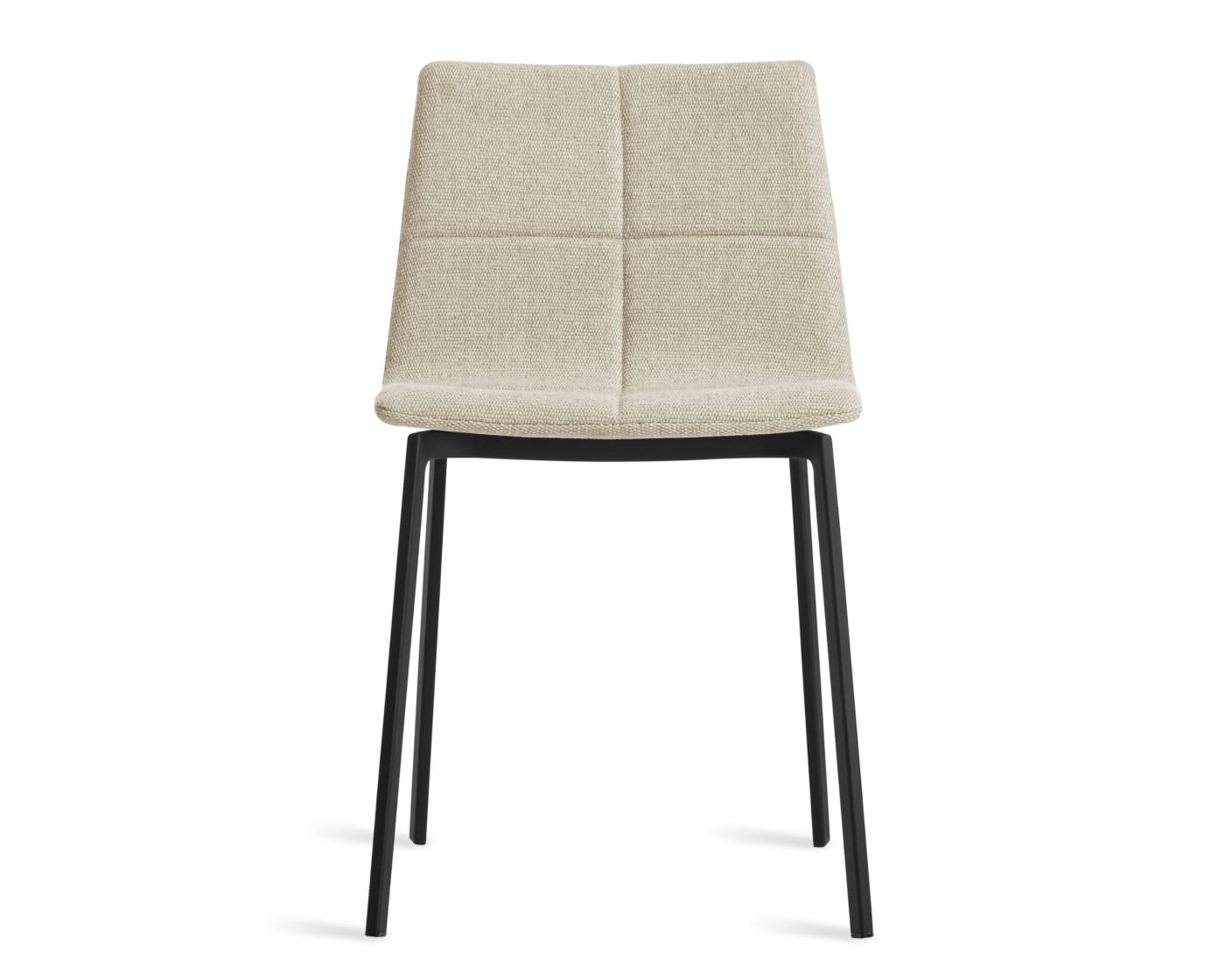 Between Us Dining Chair