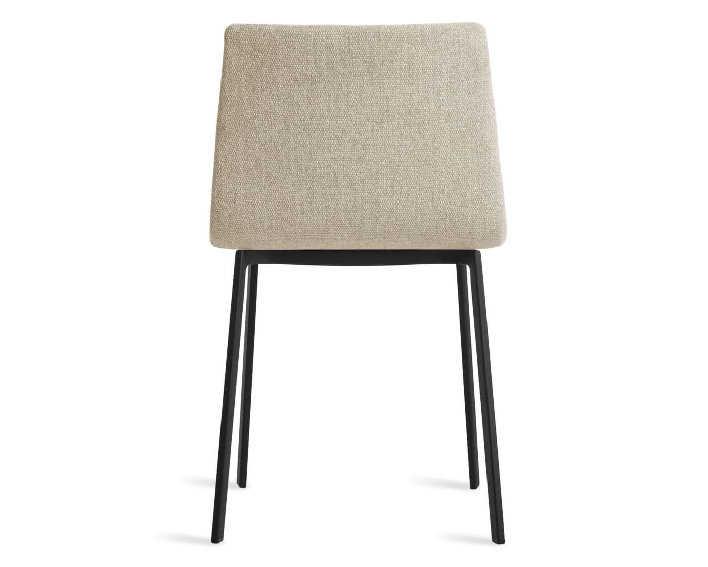 Between Us Dining Chair