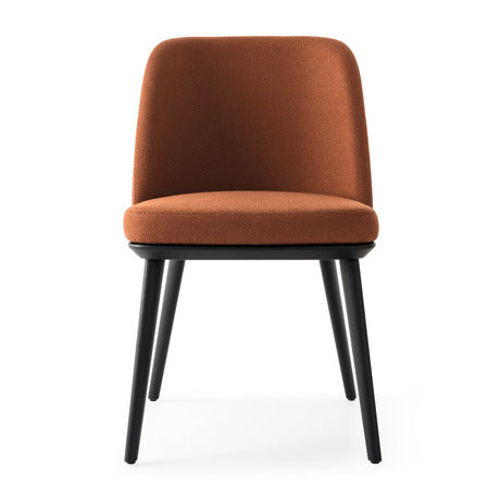 Foyer Chair - Design Distillery