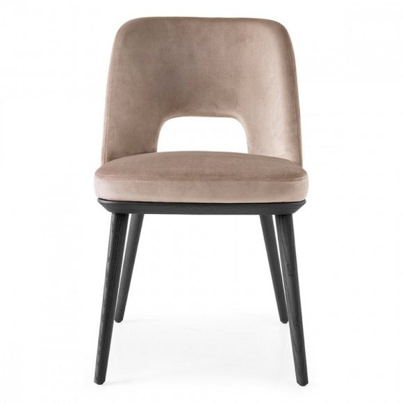 Foyer Chair - Design Distillery