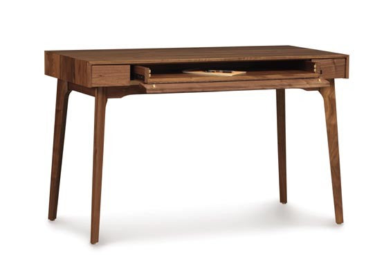 Catalina Desk - Design Distillery