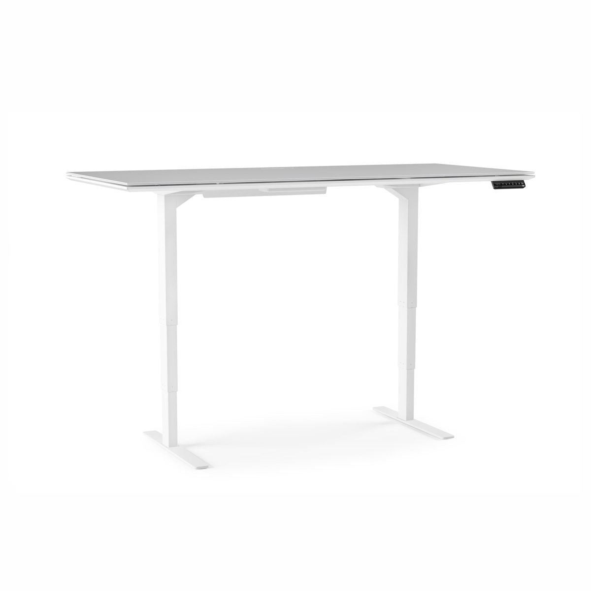 Centro Lift Desk 30" - Design Distillery
