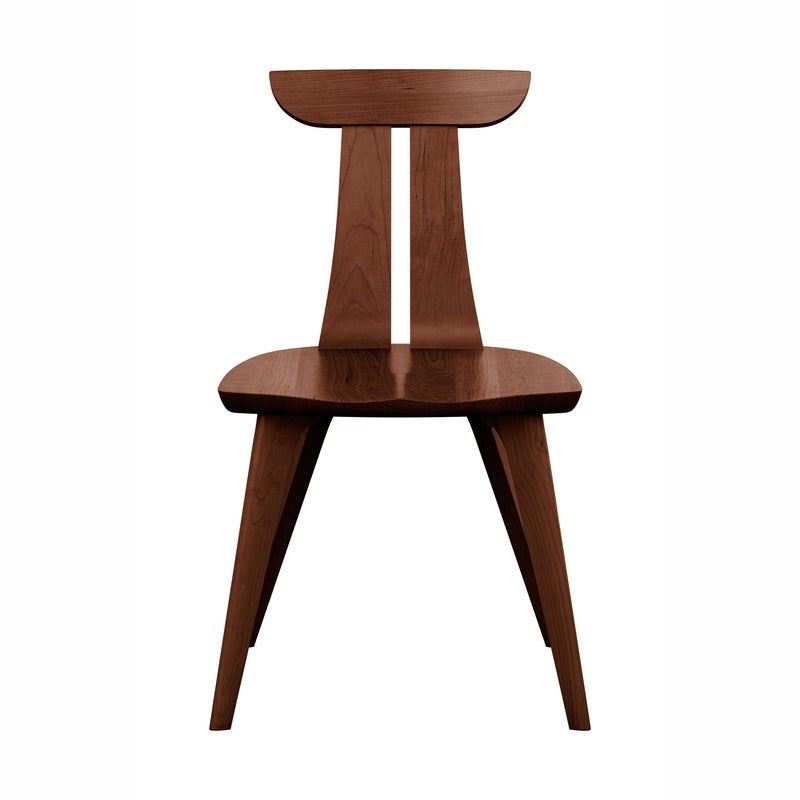Estelle Chair - Design Distillery