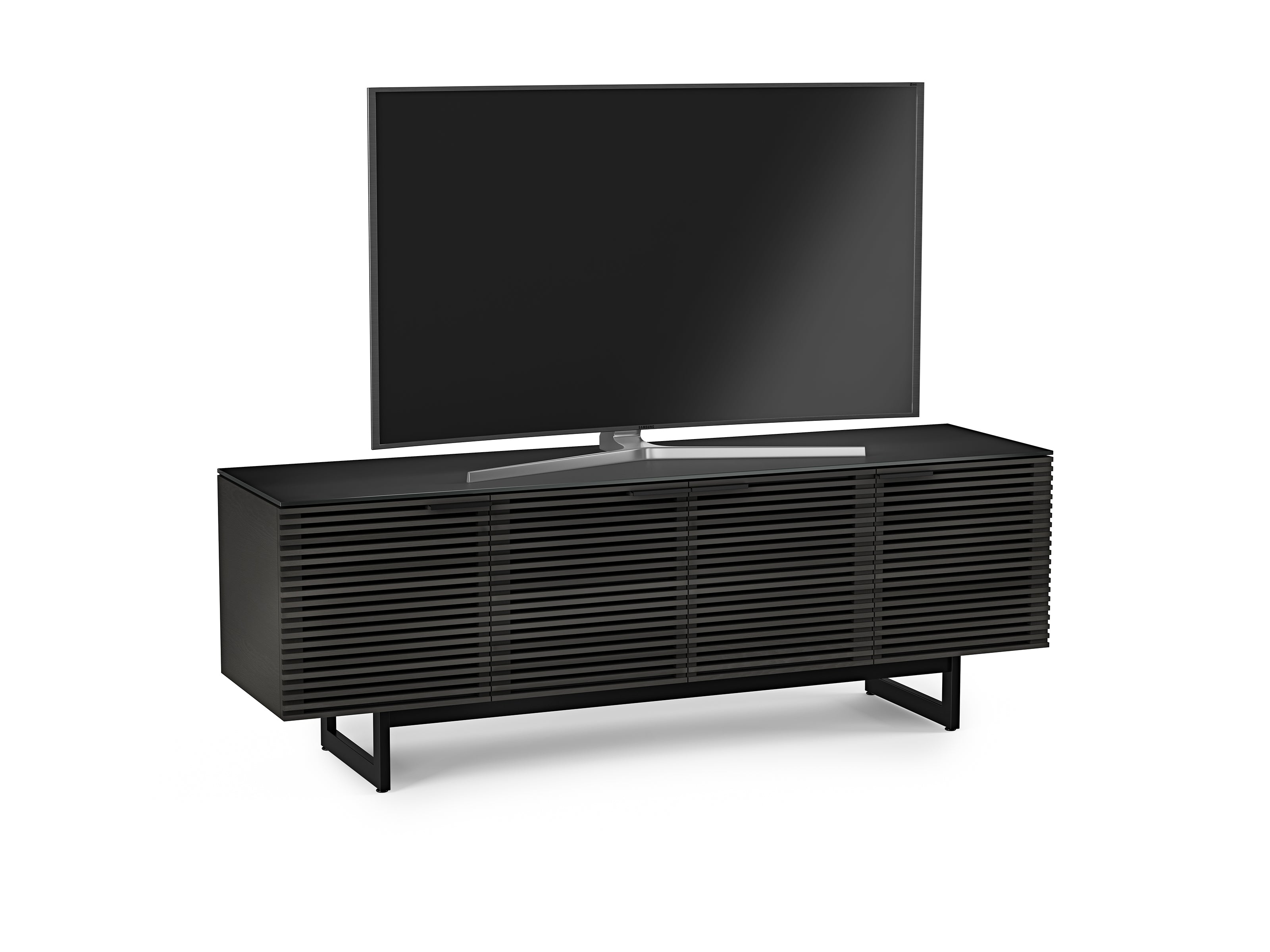 Corridor® 8179 Media Cabinet