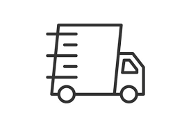 One Time Delivery Fee