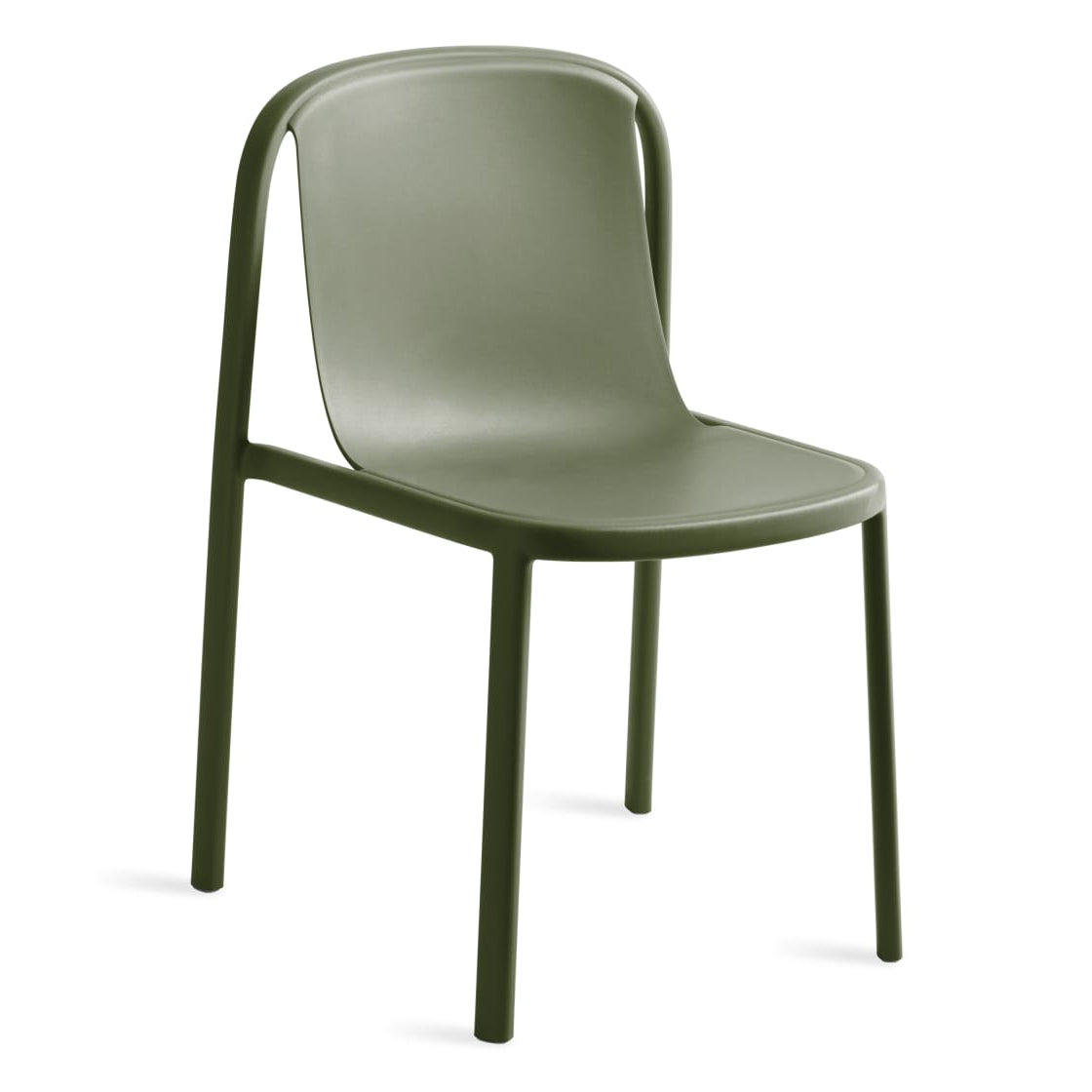Decade Chair - Design Distillery