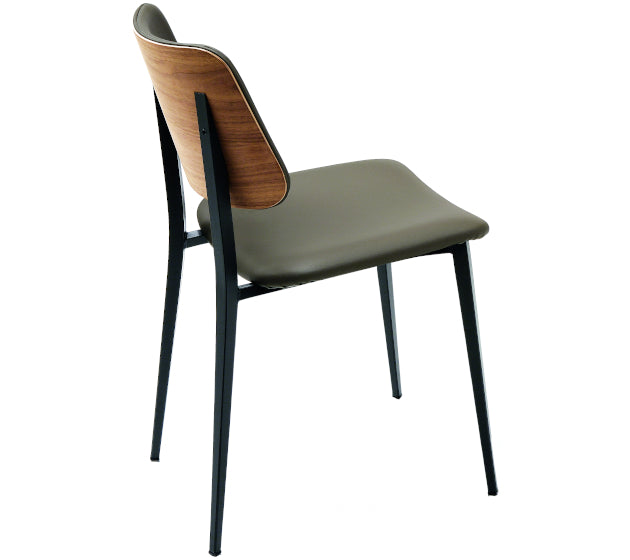 Joe S M TS/L Dining Chair