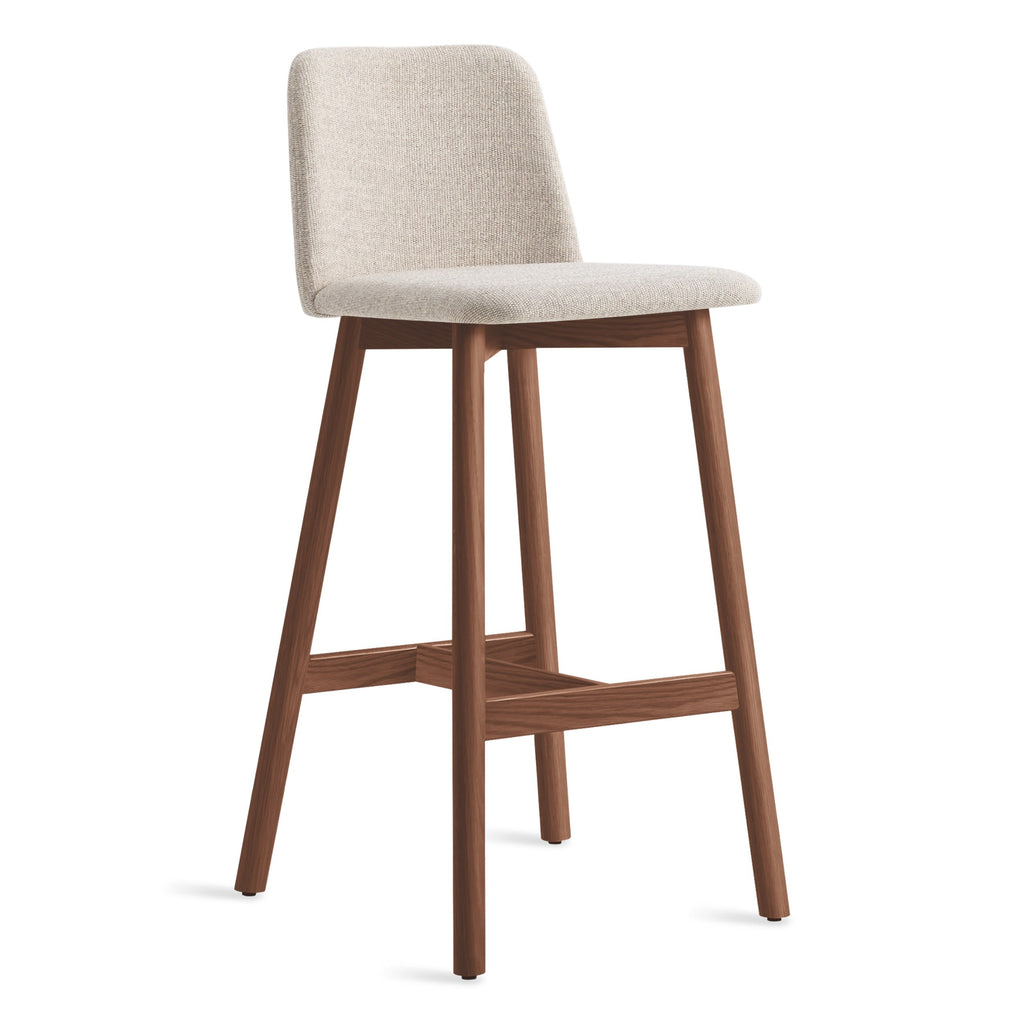 Chip Stool by Blu Dot Bar Stool and Counter Height Stool Design