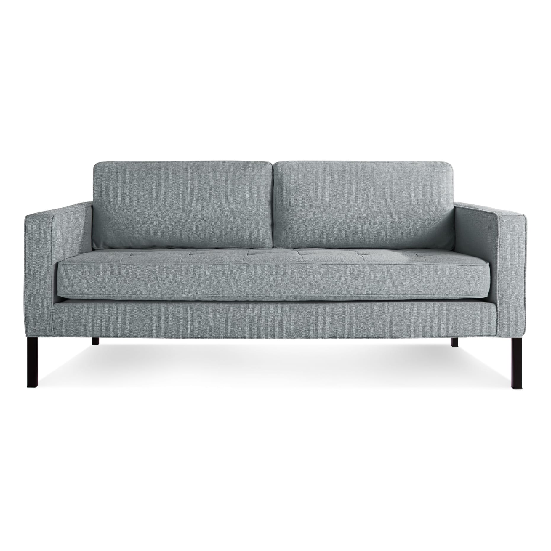 Paramount Studio 66" Sofa