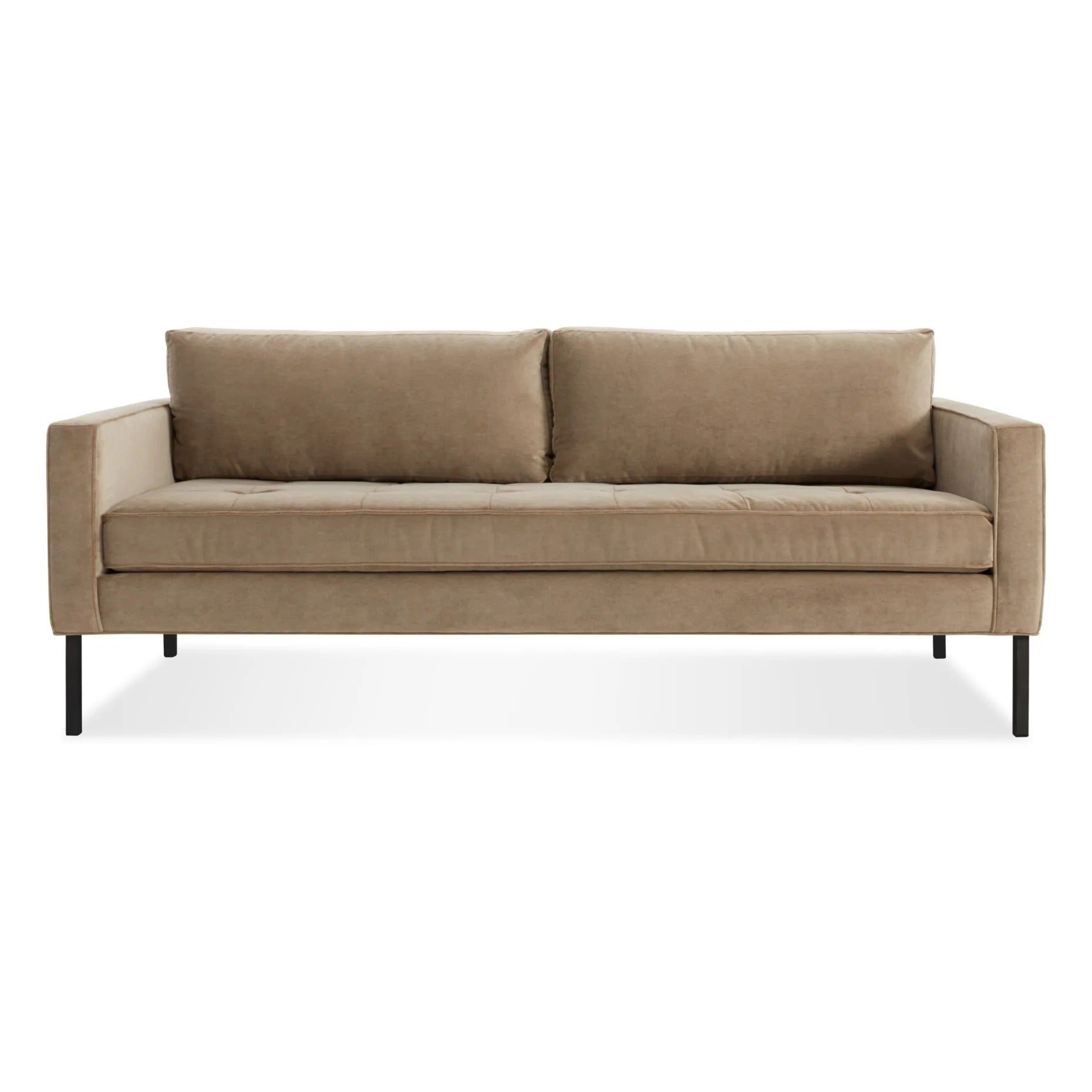 Paramount Medium 80" Sofa