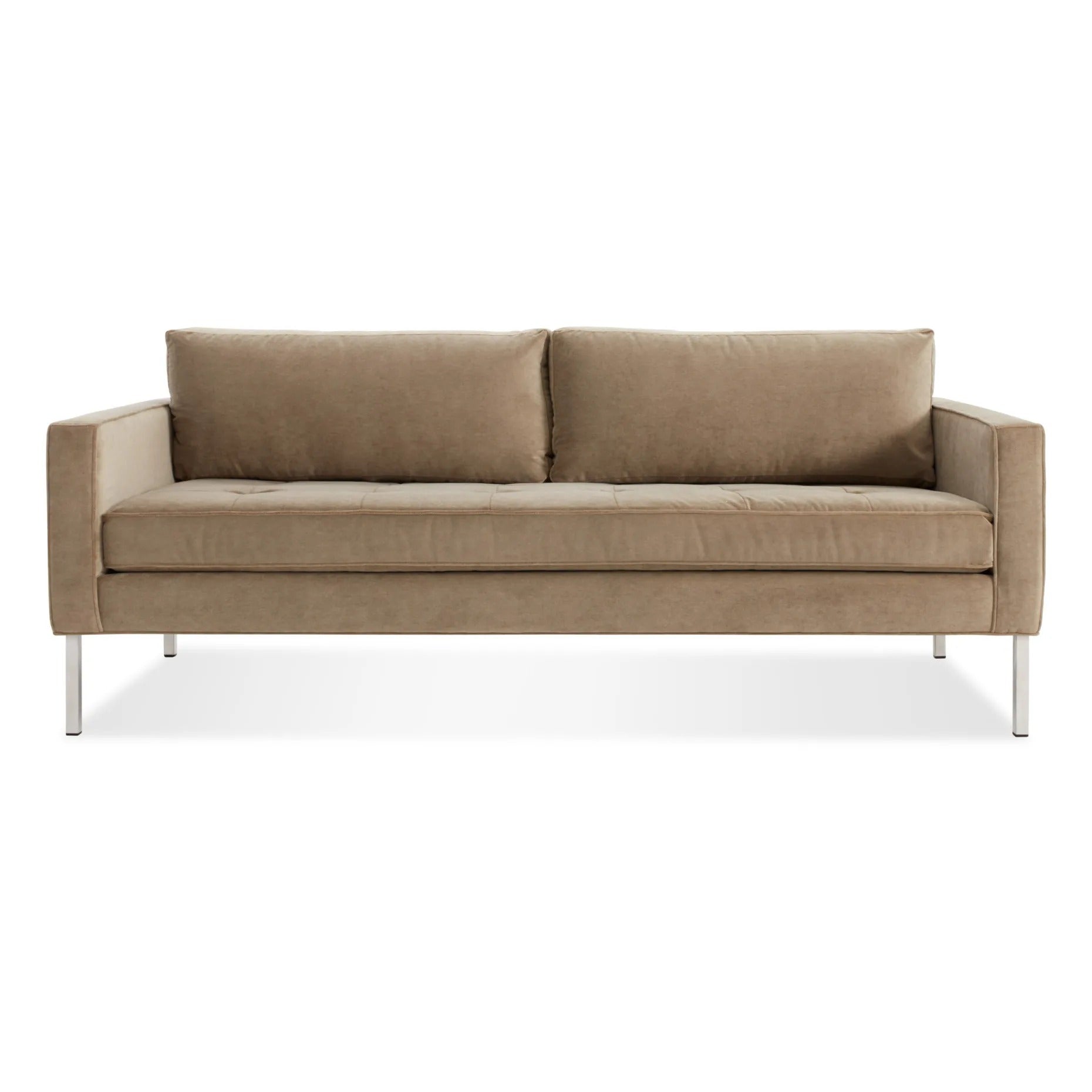 Paramount Medium 80" Sofa
