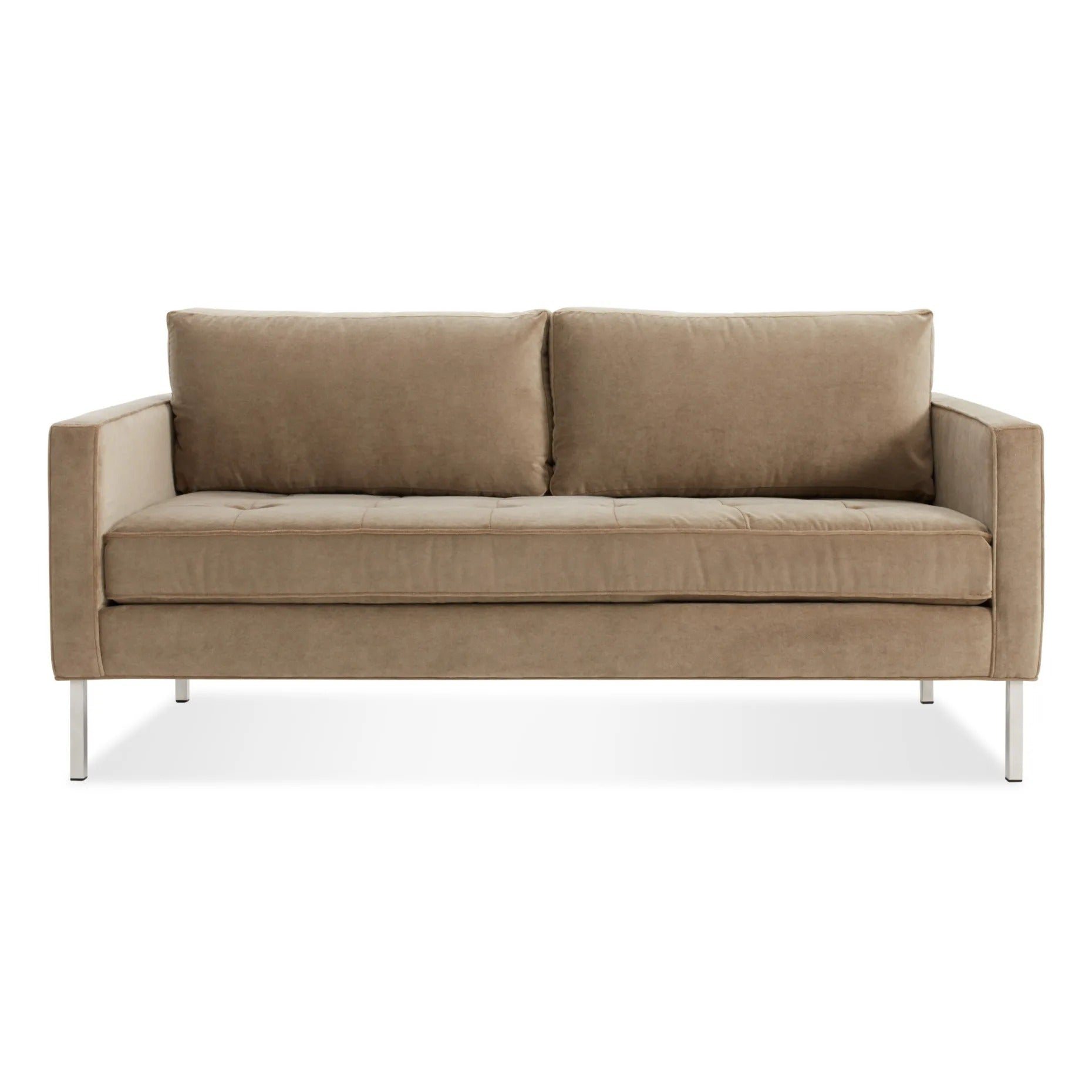 Paramount Studio 66" Sofa