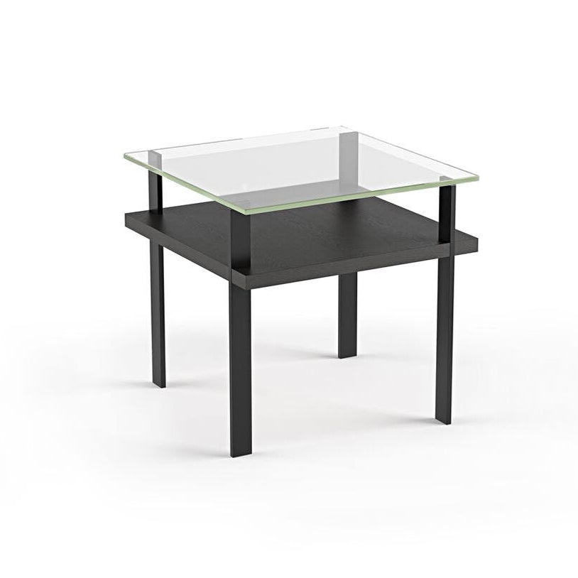 Terrace End Table - Design Distillery