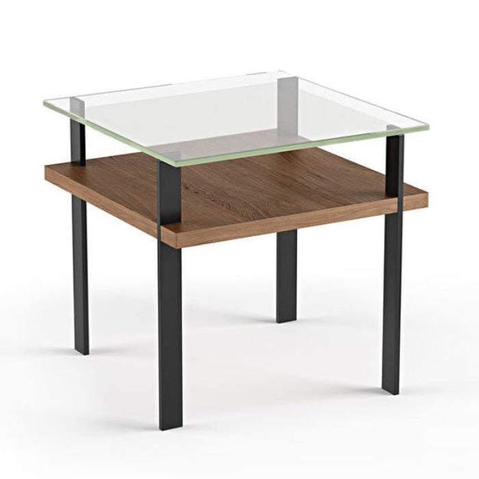 Terrace End Table - Design Distillery