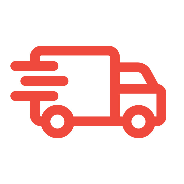 White Glove Delivery Fee