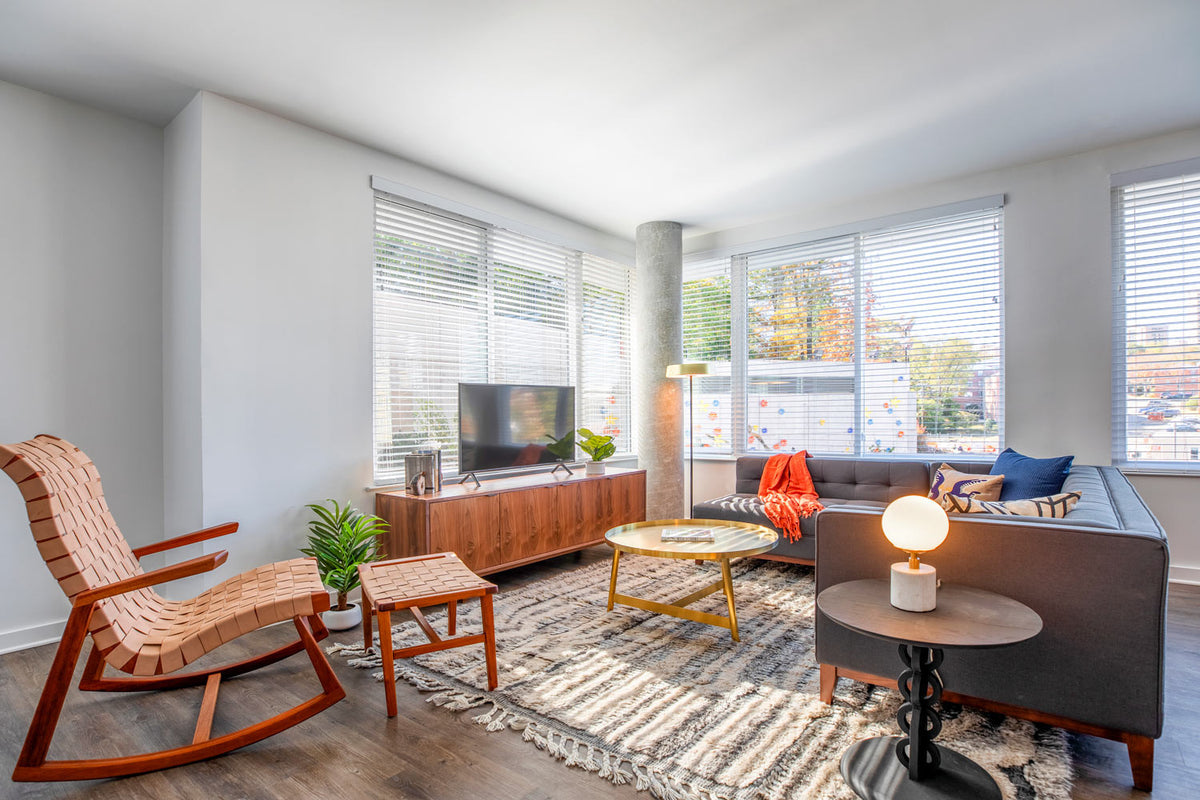 Array Interiors Interiors by Design Distillery