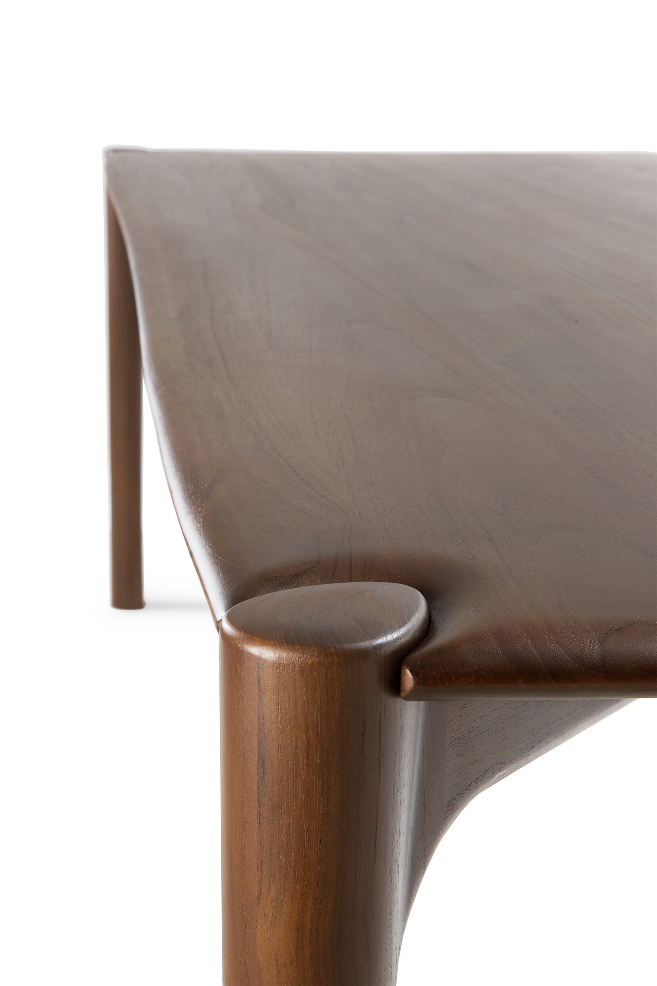 PI Dining Table