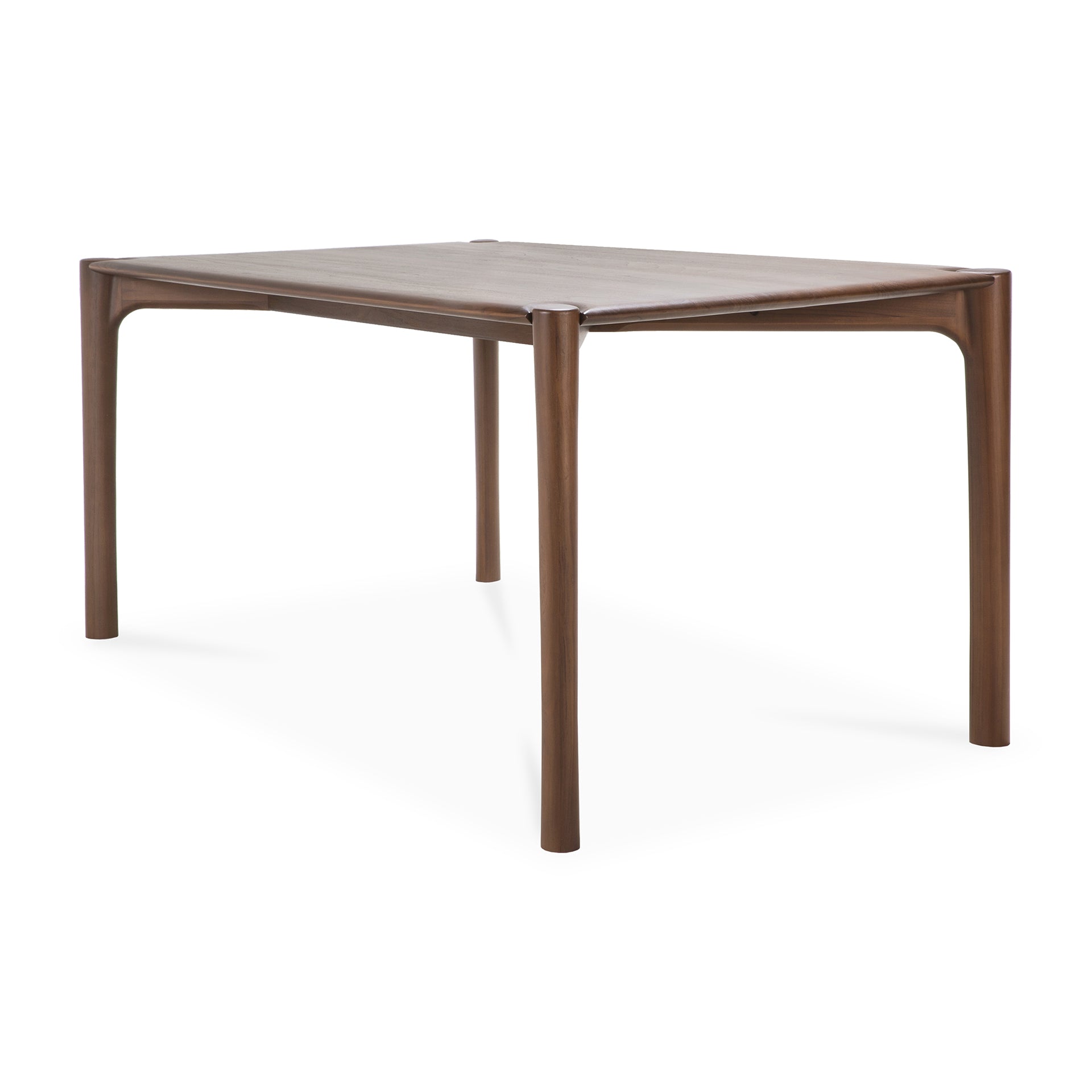 PI Dining Table