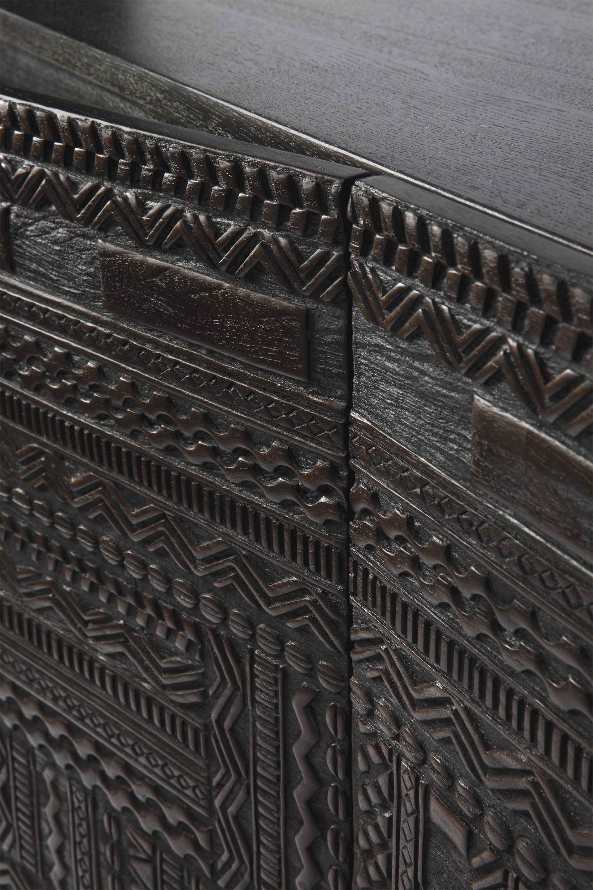 Tabwa Sideboard