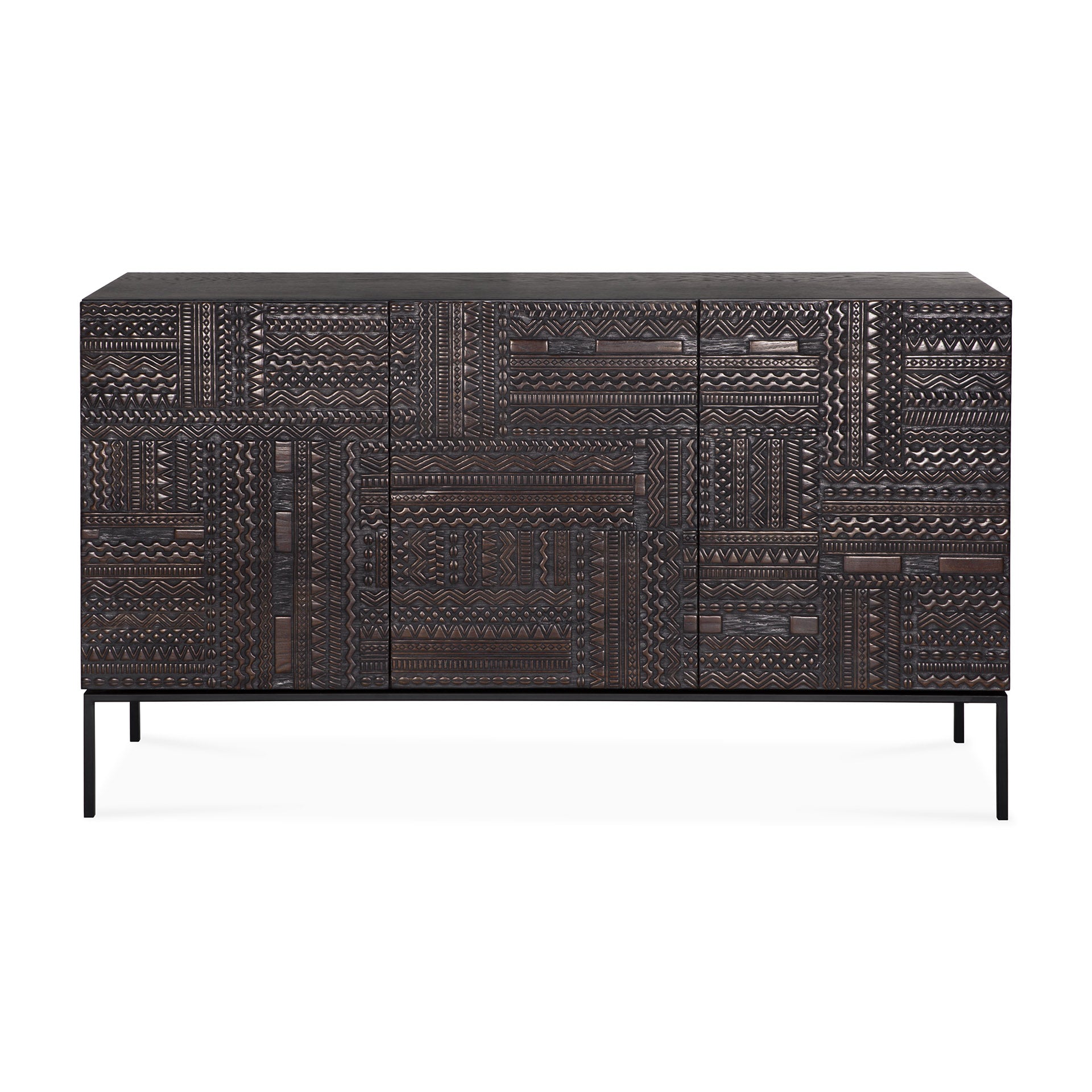 Tabwa Sideboard