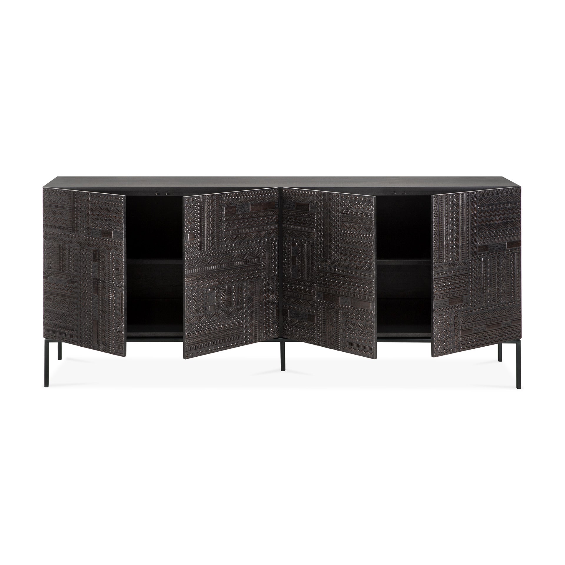 Tabwa Sideboard