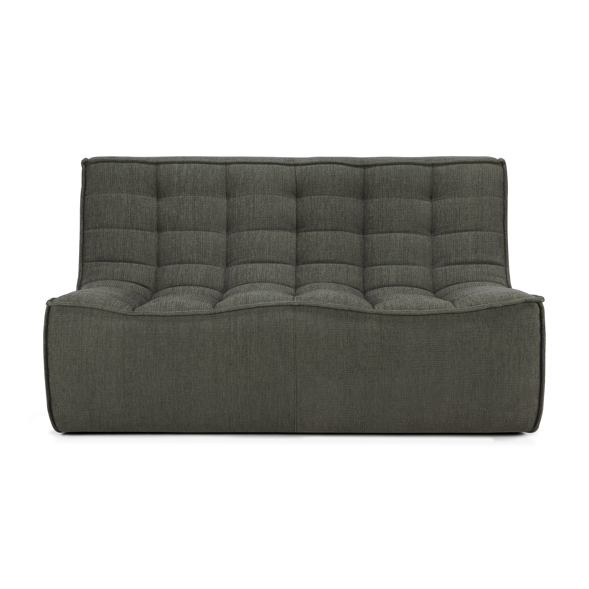 N701 Sofa 2 Seater
