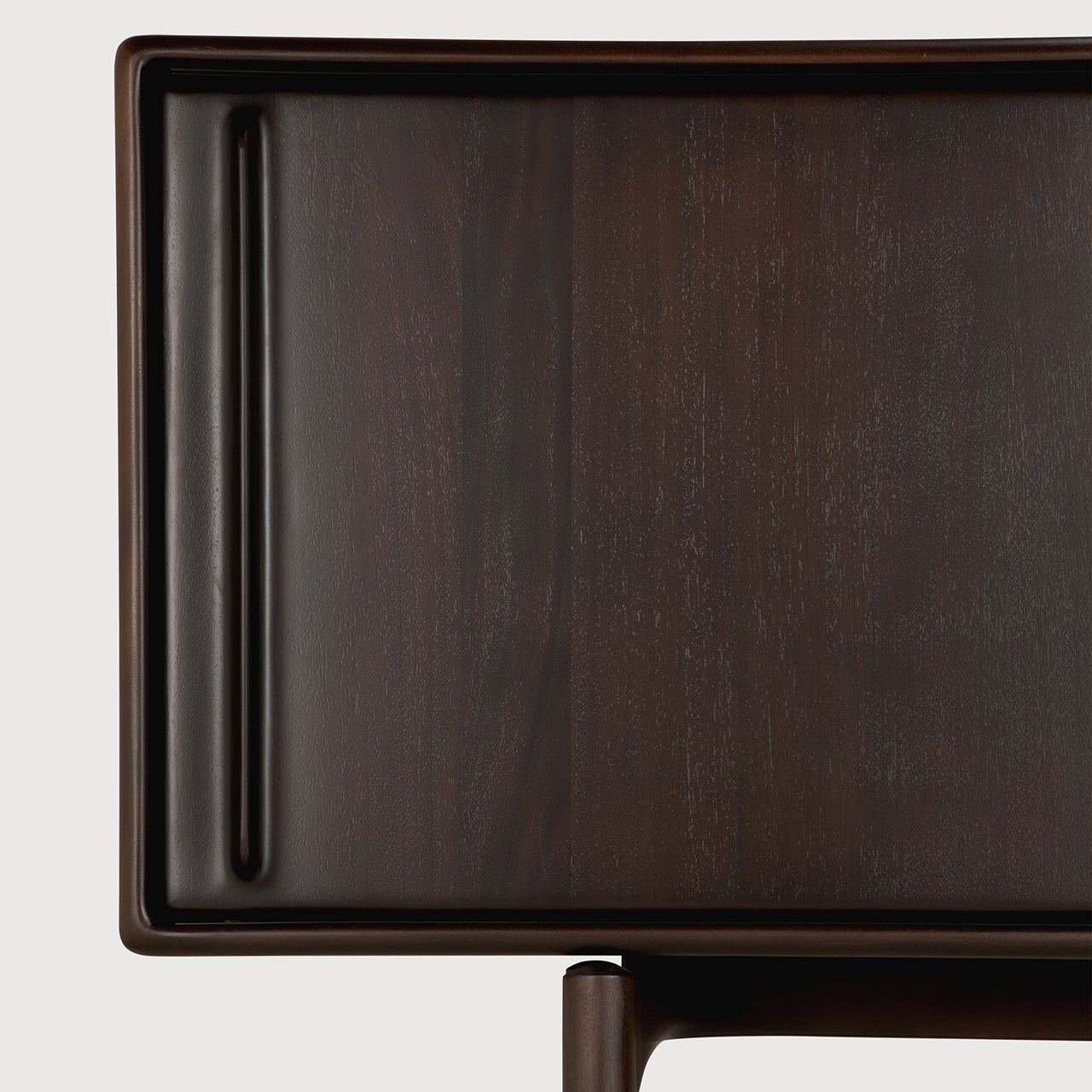 Flow Sideboard