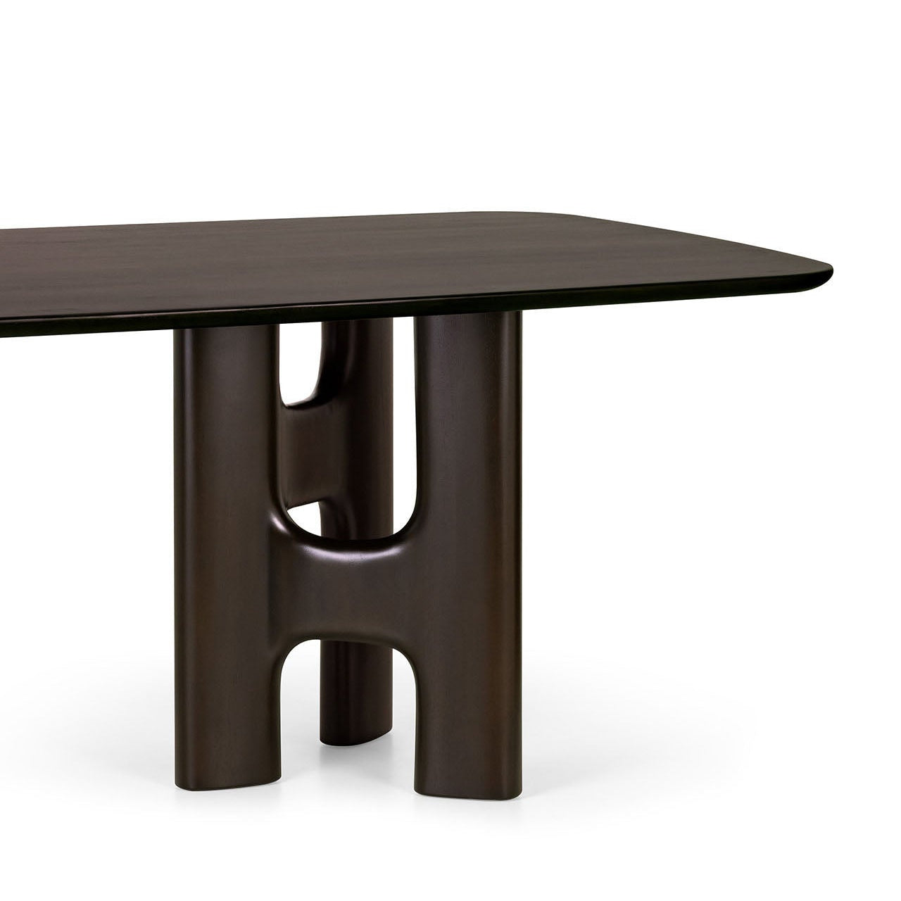 Flow Dining Table 35094