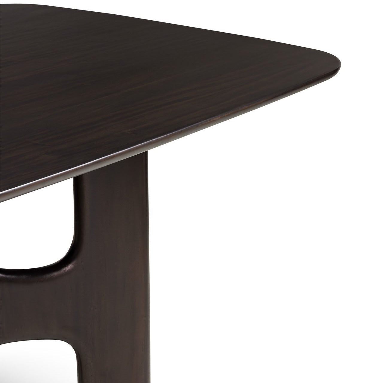 Flow Dining Table 35094