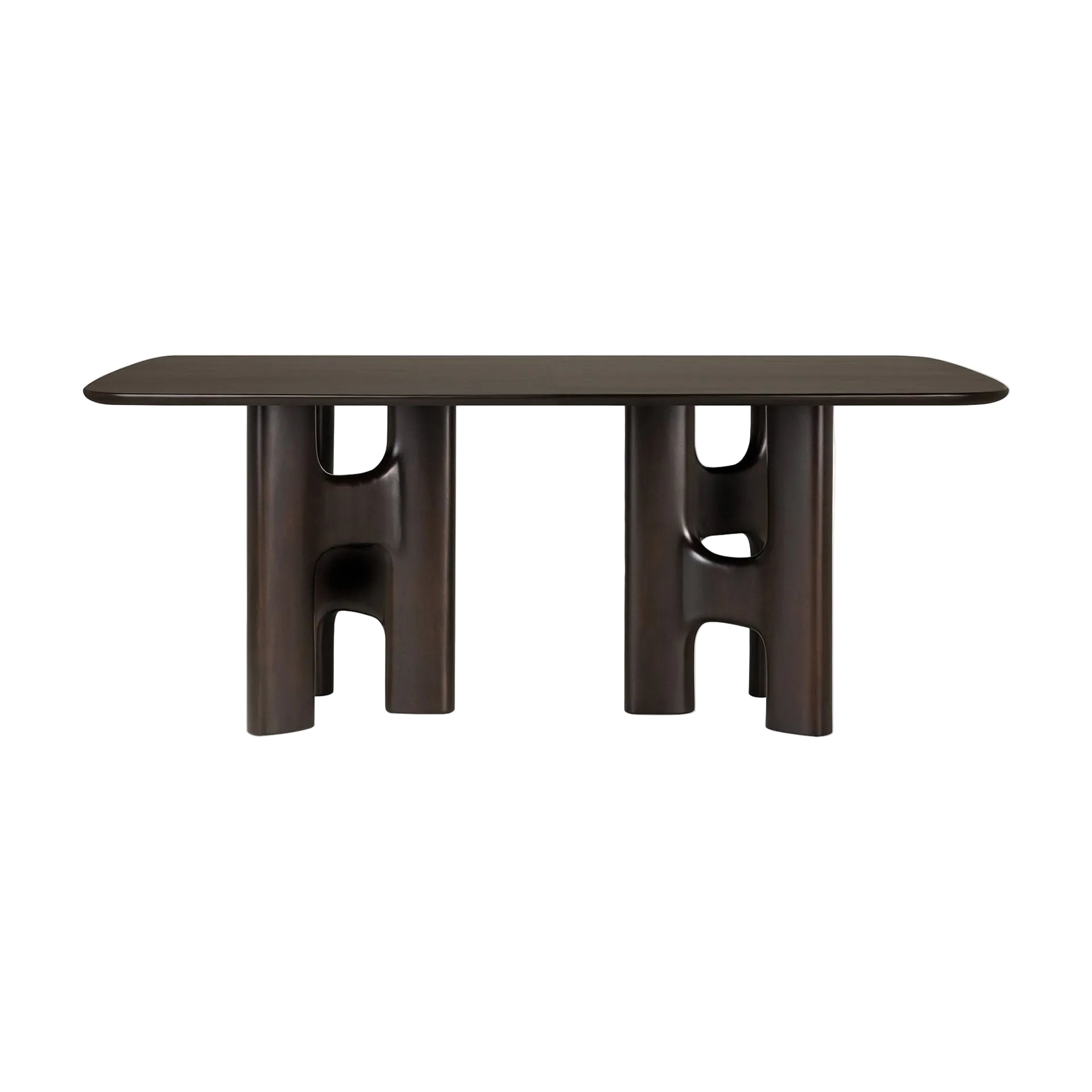 Flow Dining Table 35094