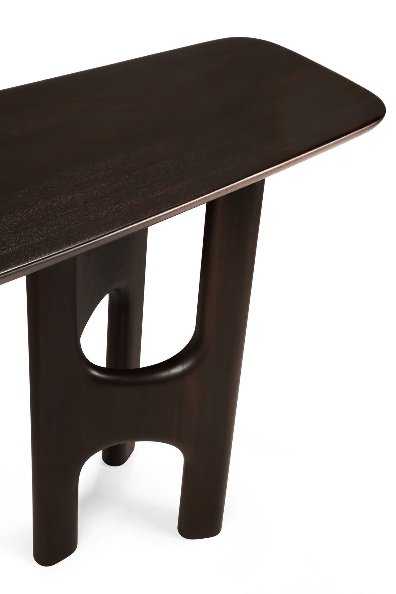 Flow Console Table 35095