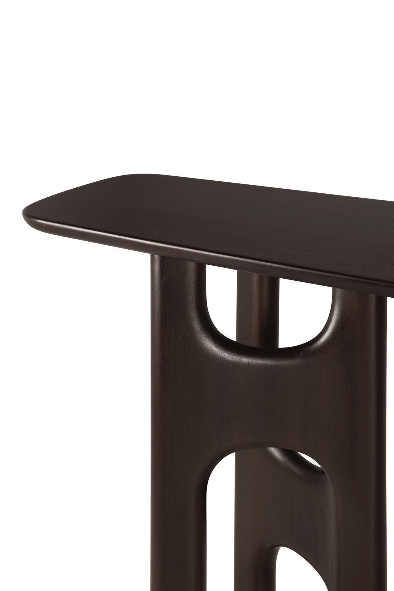 Flow Console Table 35095