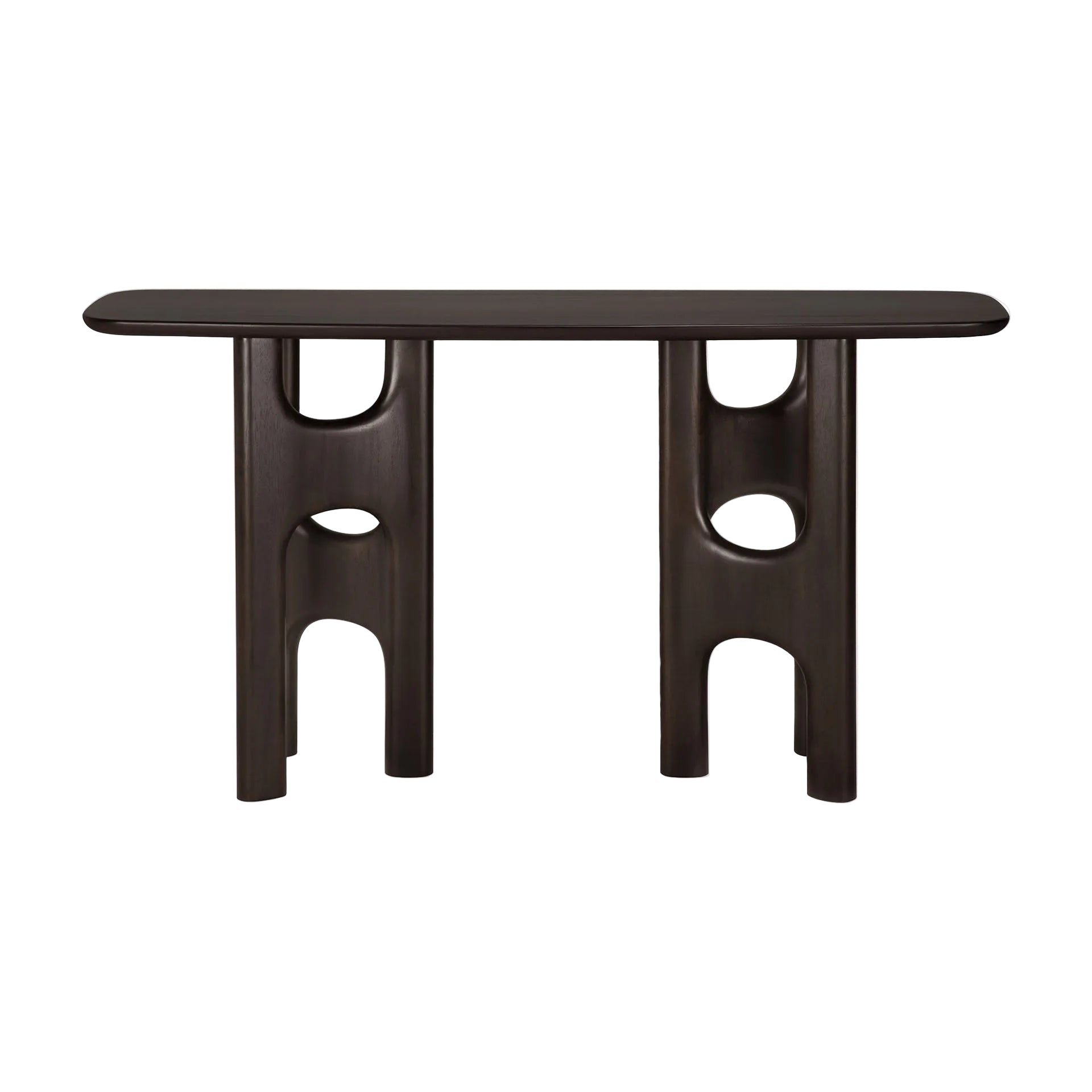 Flow Console Table 35095