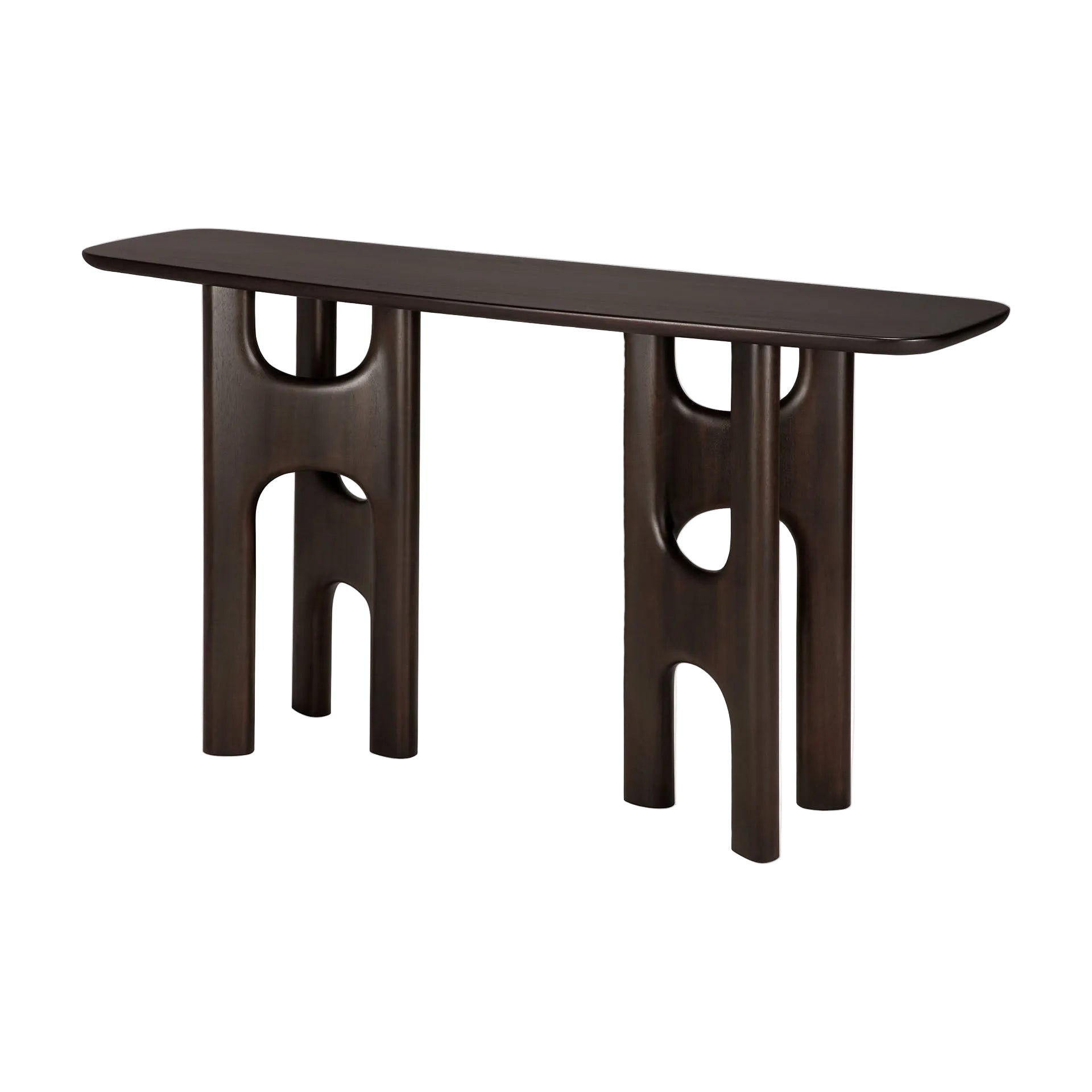 Flow Console Table 35095