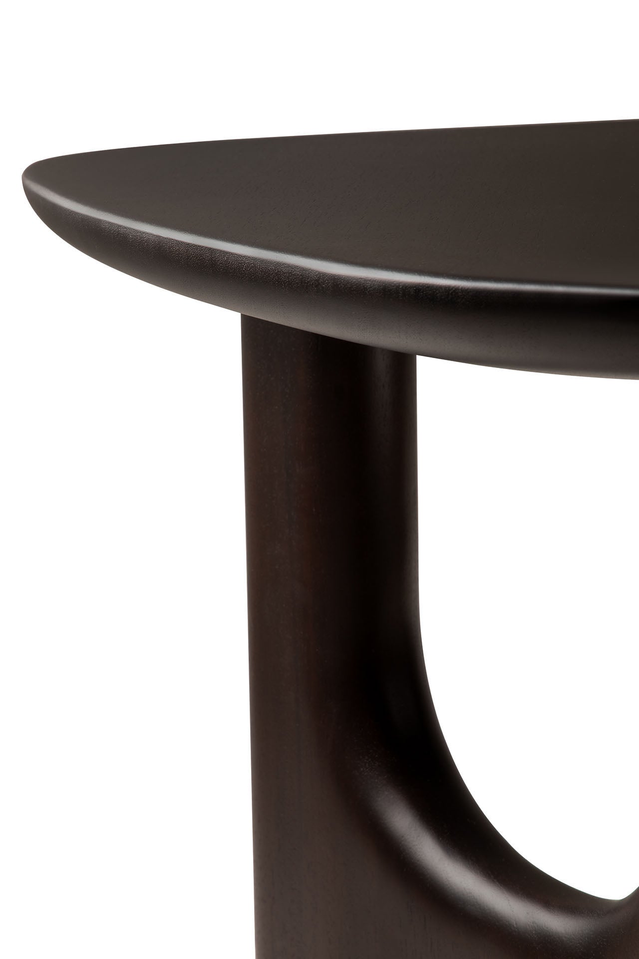 Flow Side Table