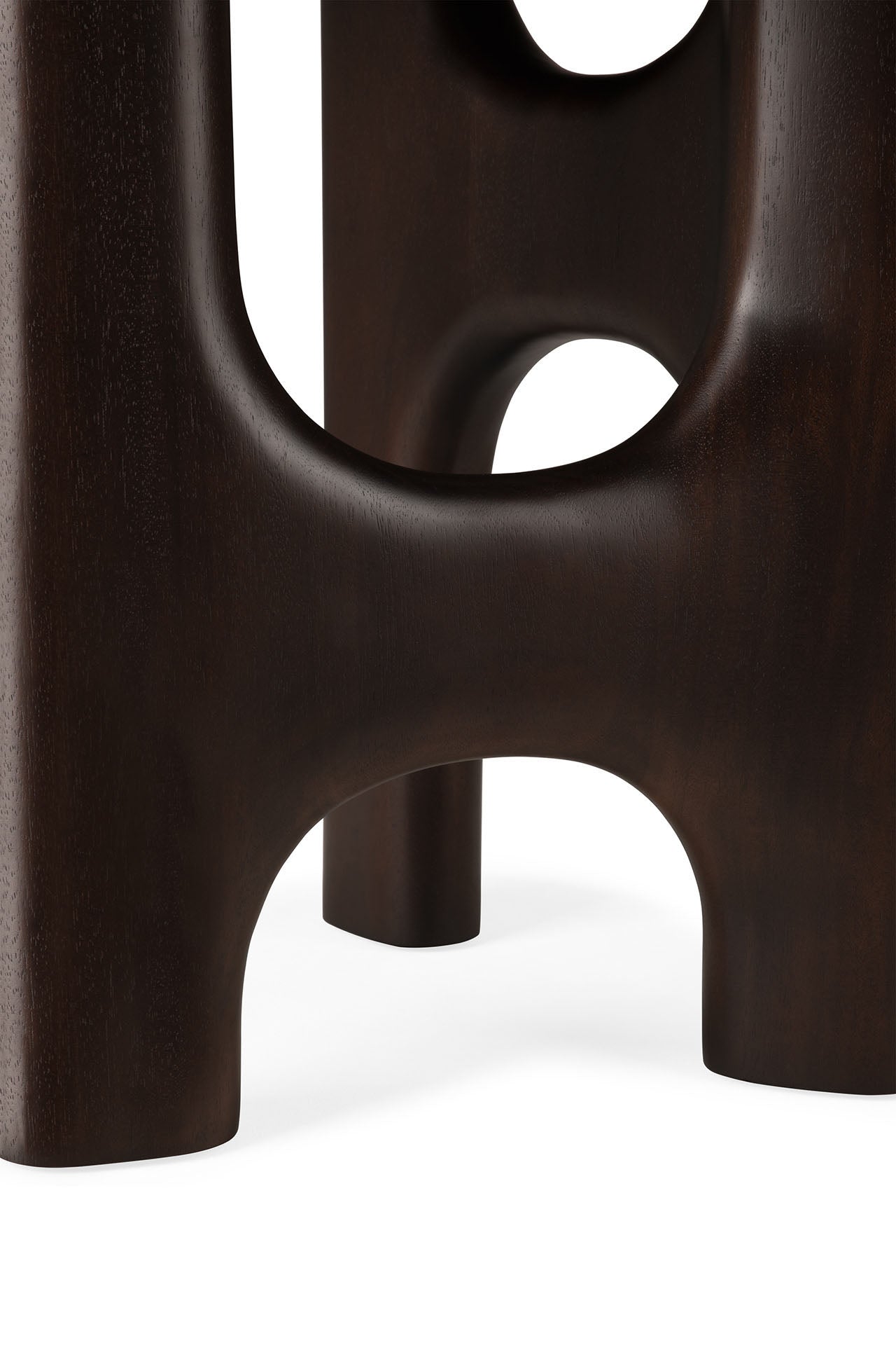 Flow Side Table